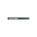 Rackmount.IT RM-UB-T9 Rackmount Unifi UCG Fiber UXG Fiber & CloudKey+
