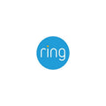 Ring Indoor Cams 4K - White (B0GTBYYV9R) - Case of 6