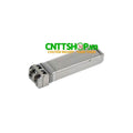 Ruckus 902-0190-0000 10GBASE-SR SFP+ optical transceiver module for SmartZone 100