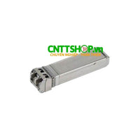 Ruckus 902-0190-0000 10GBASE-SR SFP+ optical transceiver module for SmartZone 100