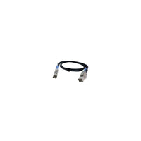 QNAP CAB-PCIE10M-8644-4X PCIe JBOD special cable for