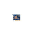 QNAP QXP-T52P Thunderbolt 5 dual ports expansion card, PCIe Gen4 x4