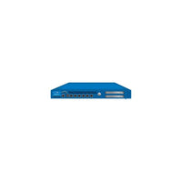 Sangoma PBXT-UCS-0400DWS Pbxact Appliance 400 Warm Spare
