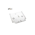 Ruckus 902-0123-0000 Drop Ceiling Bracket for R-series APs
