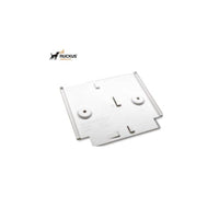 Ruckus 902-0123-0000 Drop Ceiling Bracket for R-series APs