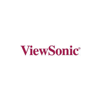 ViewSonic LD-CBT-027-152C-PB 27in Cabinet Configurable Direct View LED Display, COB, 1.5mm, Simplified OS, Power Board Cabinet