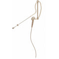Samson SASE10TX SE10TX Micro Cnd Mic Tan