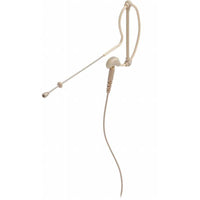 Samson SASE10TX SE10TX Micro Cnd Mic Tan