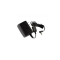 Sangoma PHON-ACCS-PSUNA-SNG S Series Phone ADAPTER-NORTH America