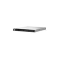 QNAP TS-464U-8G-US 1U 4-BAY Nas/iscsi IP-SAN