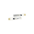 Ruckus E40G-QSFP-SR4 QSFP+ Transceiver