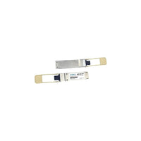 Ruckus E40G-QSFP-SR4 QSFP+ Transceiver