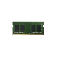 QNAP RAM-8GDR4T0-SO-2666 8GB DDR4-2666, SO-DIMM, 260 Pin