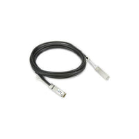 Ruckus E40G-QSFP-QSFP-C-0301 40GE QSFP+ to QSFP+ Active Copper CAB,3M