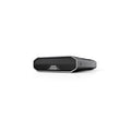 SanDisk SDPHF1A-006T-NBAAD G-DRIVE, 6TB, ENTERPRISE-CLASS USB 3.2 Gen 2, External
