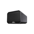 SanDisk SDPHK2H-036T-NBAAD G-RAID PROJECT 2, 36TB, High-Capacity 2-Bay RAID 0, Thunderbolt 3, USB