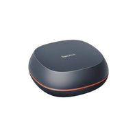 SanDisk SDSSDT40-8T00-NA25 Solid State Drive, Desktop, 8TB