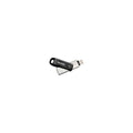 SanDisk SDIX60N-064G-AN6NN Ixpand Trevor, 64GB, Type a