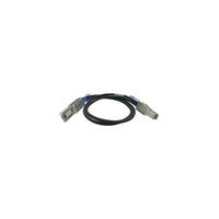 QNAP CAB-SAS05M-8644-8088 ES/EJ series, TVS-ECx80U-SAS series, REXP-x20U series