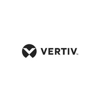 Vertiv NMBHW41 Nfinity 16KVA Bypass Cab 100A