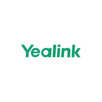 Yealink STAND-T52 Phone Accessories