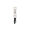 Ruckus E40G-QSFP-QSFP-C-0101 40GE QSFP+ to QSFP+ Active Copper CAB,1M