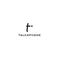 Talkaphone 19679 Cellular Antenna Mount Cable Assembly Wi
