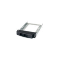 QNAP TRAY-25-NK-BLK04 2.5 tray for 24 bay ES NAS