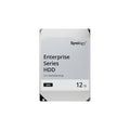 Synology HAS5310-12T HAS5310 12TB Enterprise Series SAS HDD 3.5in