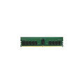 Synology D4ER02-16G RAM 16 GB DDR4 ECC Rdimm