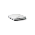 Ruckus 9F1-R650-WW00 TAA R650 WW Dual Band 11AX Indoor AP 4+2ST