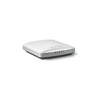 Ruckus 9F1-R650-WW00 TAA R650 WW Dual Band 11AX Indoor AP 4+2ST