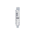 QNAP BRKT-QM2-10G1T Long/flat/short(117x22/90x18/80x16 mm) profile brackets for QM2-2X10G1T(A)