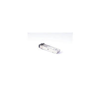 Ruckus 10G-SFPP-SR-8 10GBASE-SR, SFPP MMF LC connector, 8-pack
