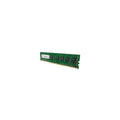 QNAP RAM-8GDR4ECT0-UD-2666 8GB ECC DDR4 RAM, 2666 MHz, UDIMM
