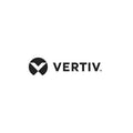 Vertiv SR2N03010FAA1 SR2-3xIT racks 10kW-Pow&CoolinRedun