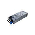 QNAP PWR-PSU-550W-HN01 550W power supply unit, Honor