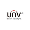 Uniview NVR516-64E-R 4K Network Video Recorder