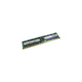 QNAP RAM-32GDR4ECK0-SO-3200 32GB ECC DDR4 RAM, 3200 MHz, SO-DIMM, K0 Version