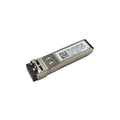 QNAP TRX-10GITSFPP-SR Qnap, Optical Transceiver 10GbE SFP+ 850NM Sr Up T