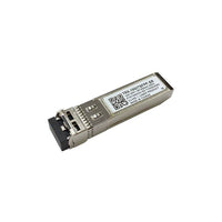 QNAP TRX-10GITSFPP-SR Qnap, Optical Transceiver 10GbE SFP+ 850NM Sr Up T