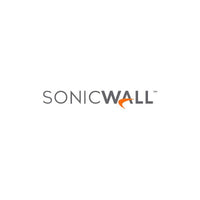 SonicWall 02-SSC-8894 SSD Storage 1TB for HIGH-END NSA NSSP Firewalls