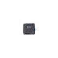 Philips CRD20128/00 Novastar COEX MX6000 Pro Mainframe 6U