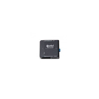 Philips CRD20128/00 Novastar COEX MX6000 Pro Mainframe 6U
