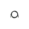 QNAP CAB-SAS20M-8644-8088 ES/EJ series, TVS-ECx80U-SAS series, REXP-x20U series