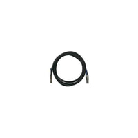 QNAP CAB-SAS20M-8644-8088 ES/EJ series, TVS-ECx80U-SAS series, REXP-x20U series