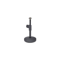 Samson SAMD2 MD2 Desktop Mic Stand