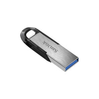 SanDisk SDCZ73-256G-A46 Ultra Flair Flash Drive, 256GB, USB 3.0