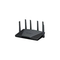 Synology RT6600AX Wi-Fi 6 AX 6600 router