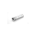 Ruckus E25G-SFP28-LR 25GE Lr SFP28 , 10km over SMF